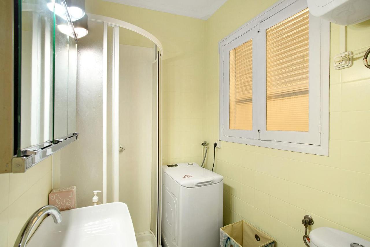 Apartamento Casa Hortensia