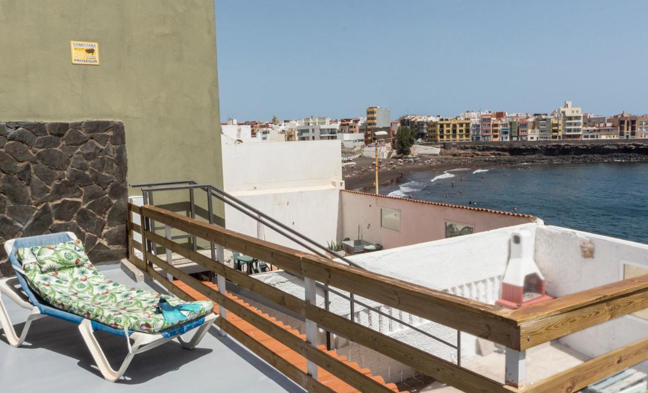 Apartamento House *
