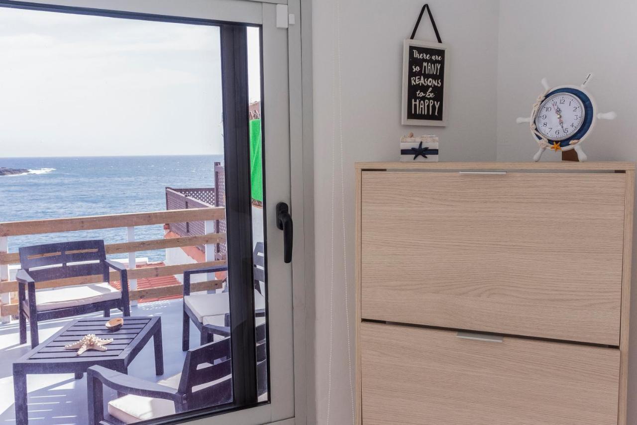 Apartamento House