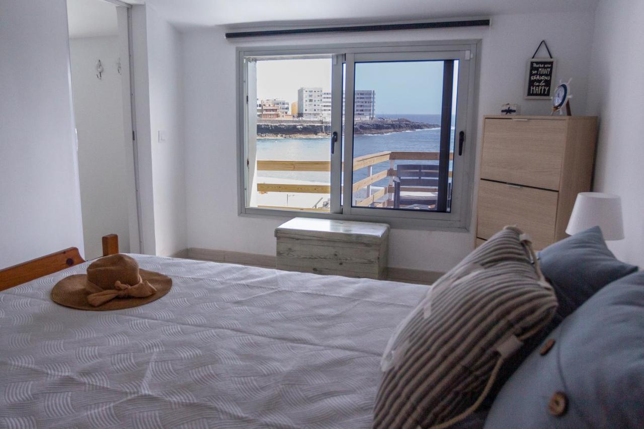 Apartamento House *