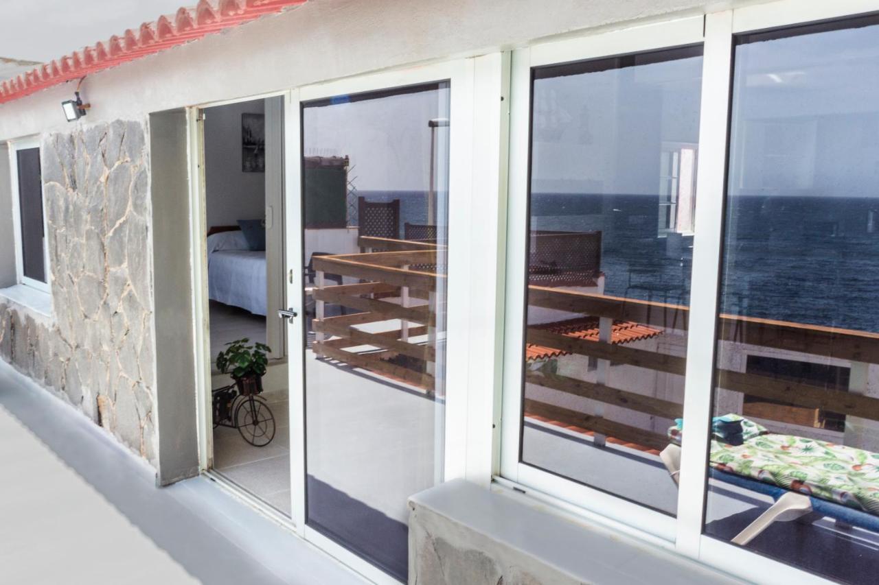 Apartamento House