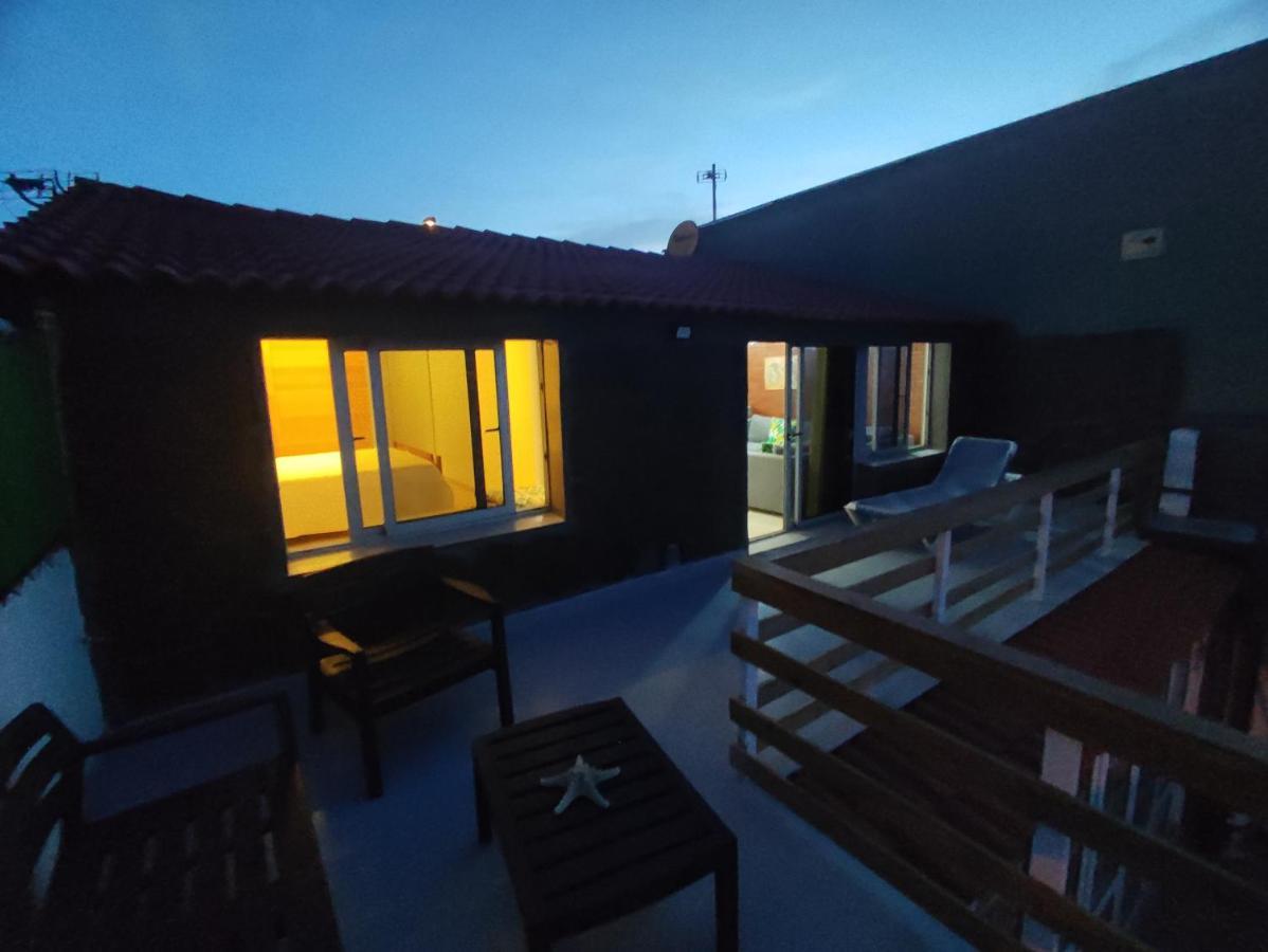 House Apartamento