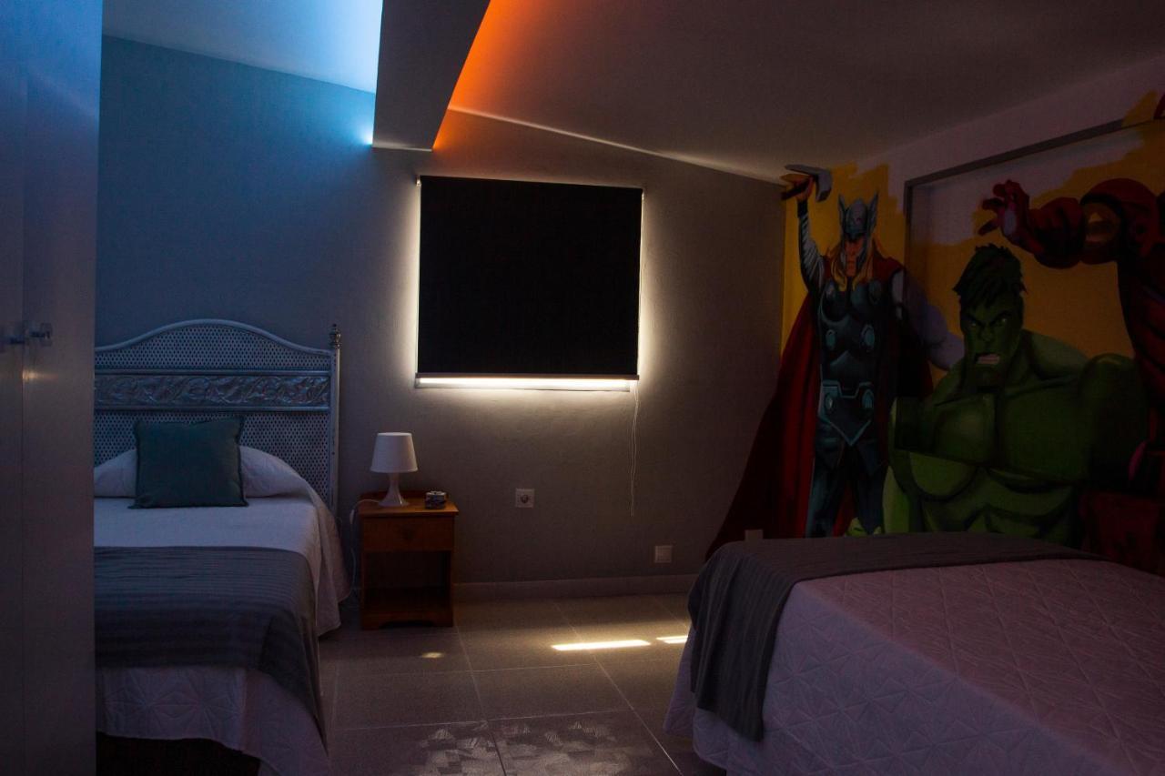House *