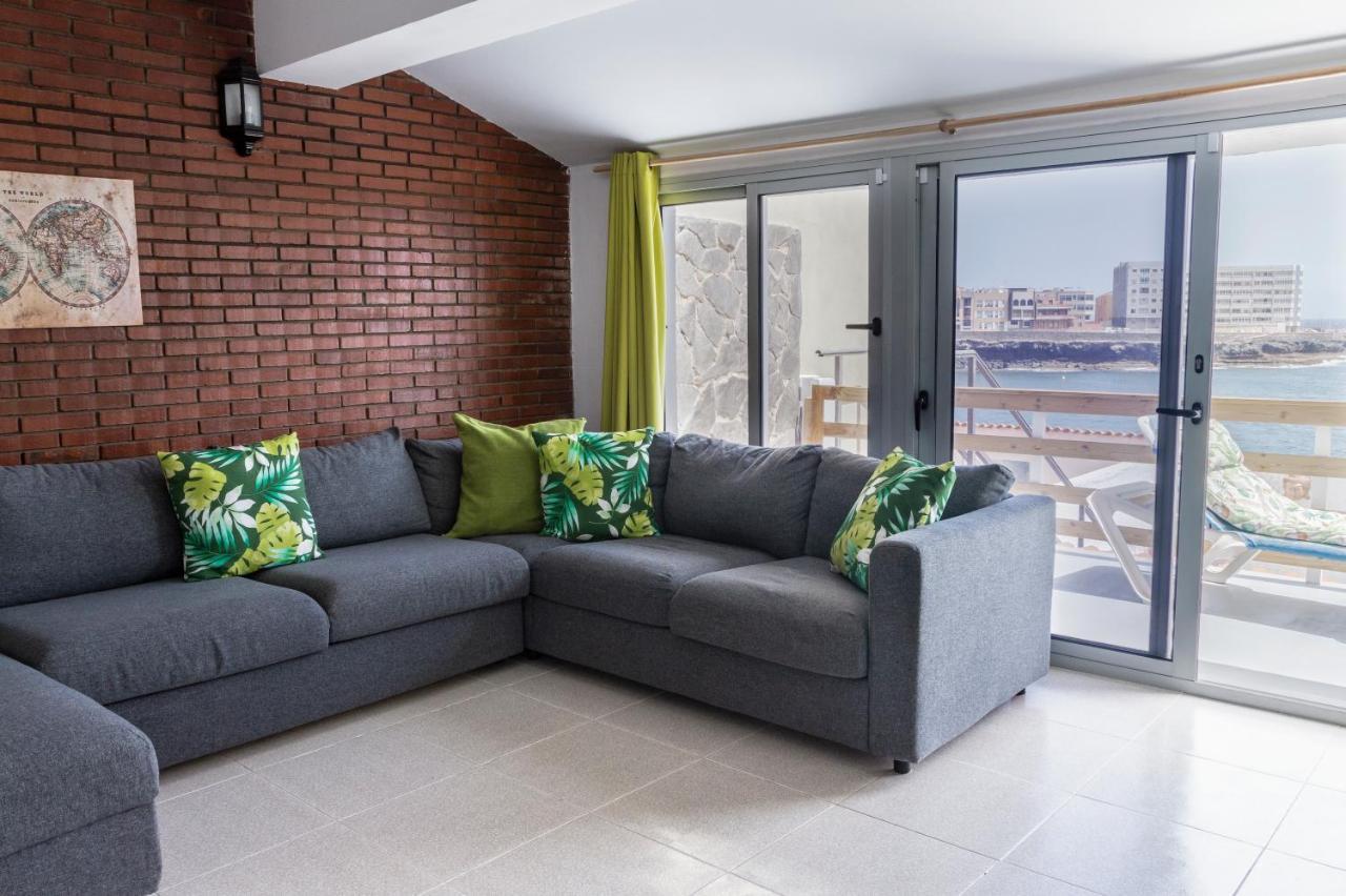 House * La Garita