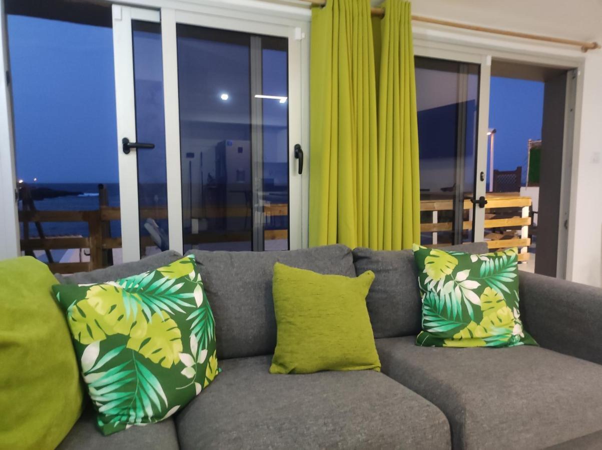 House La Garita