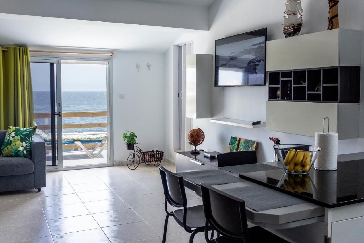 Apartamento House