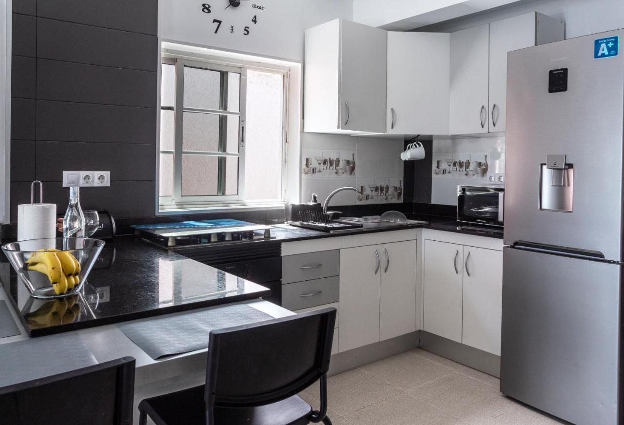 House Apartamento *