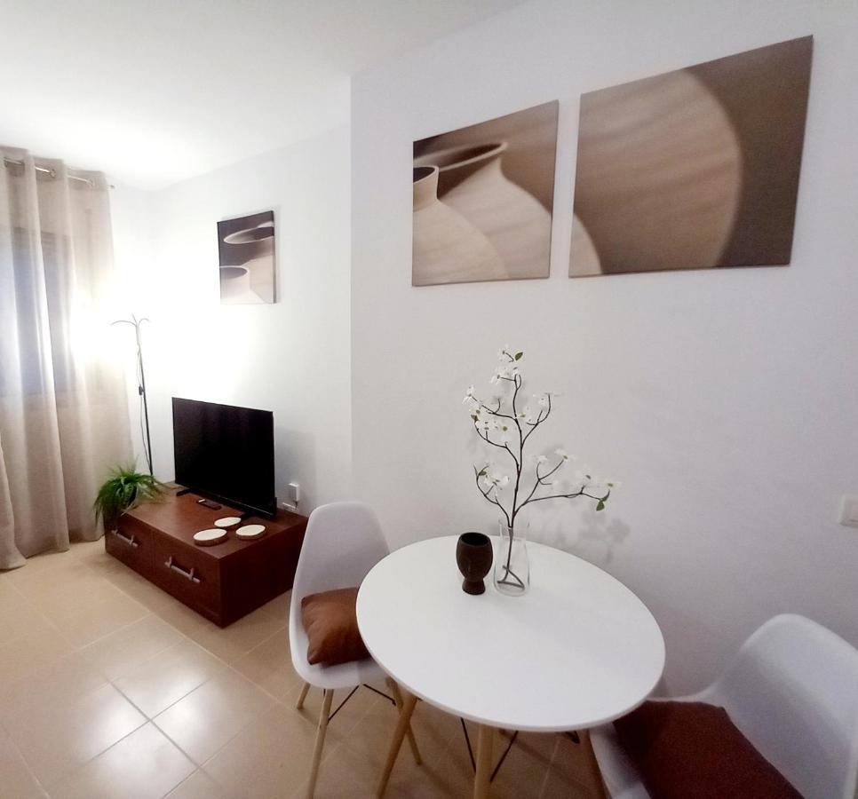 Apartamento Greenhouse