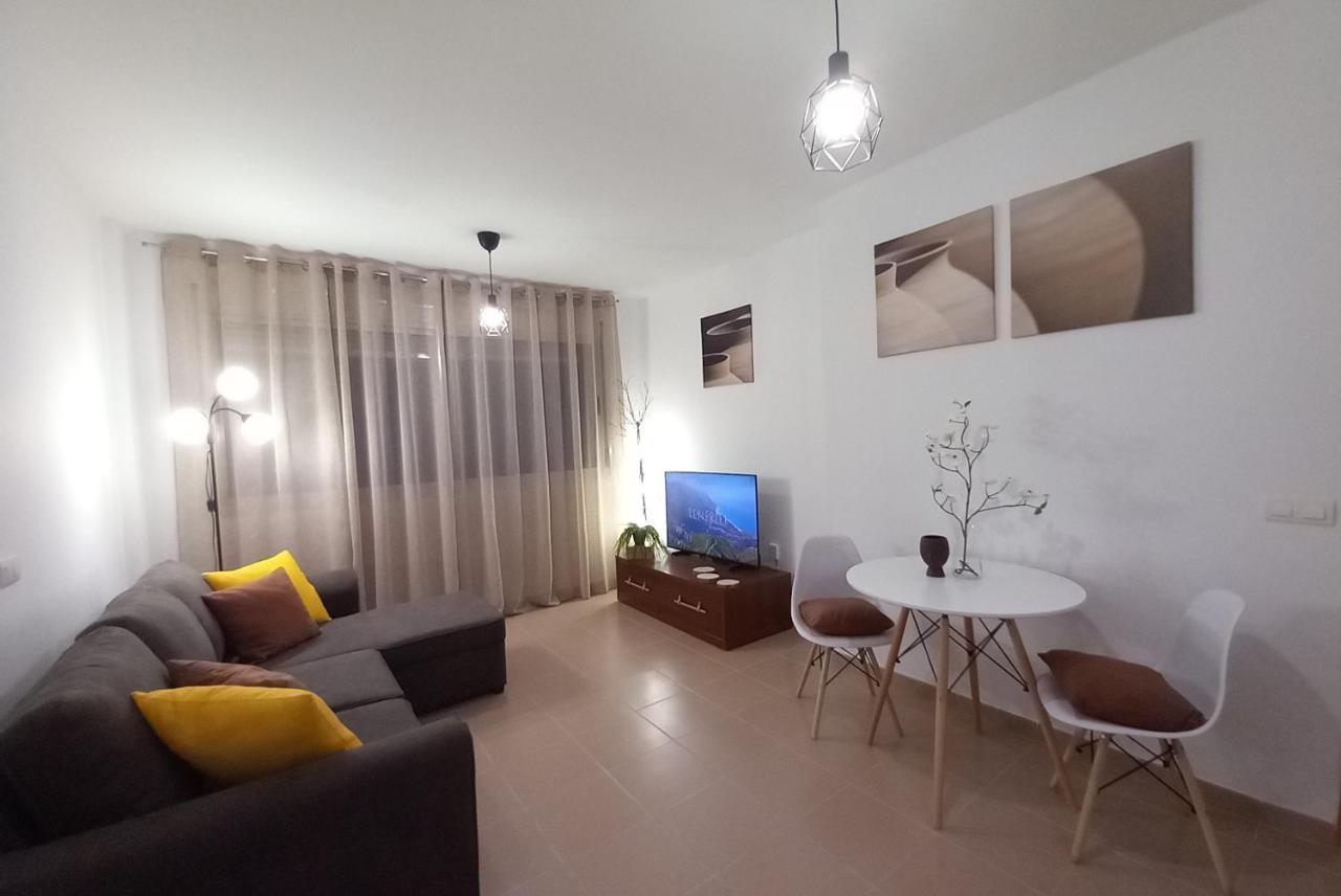 Apartamento Greenhouse