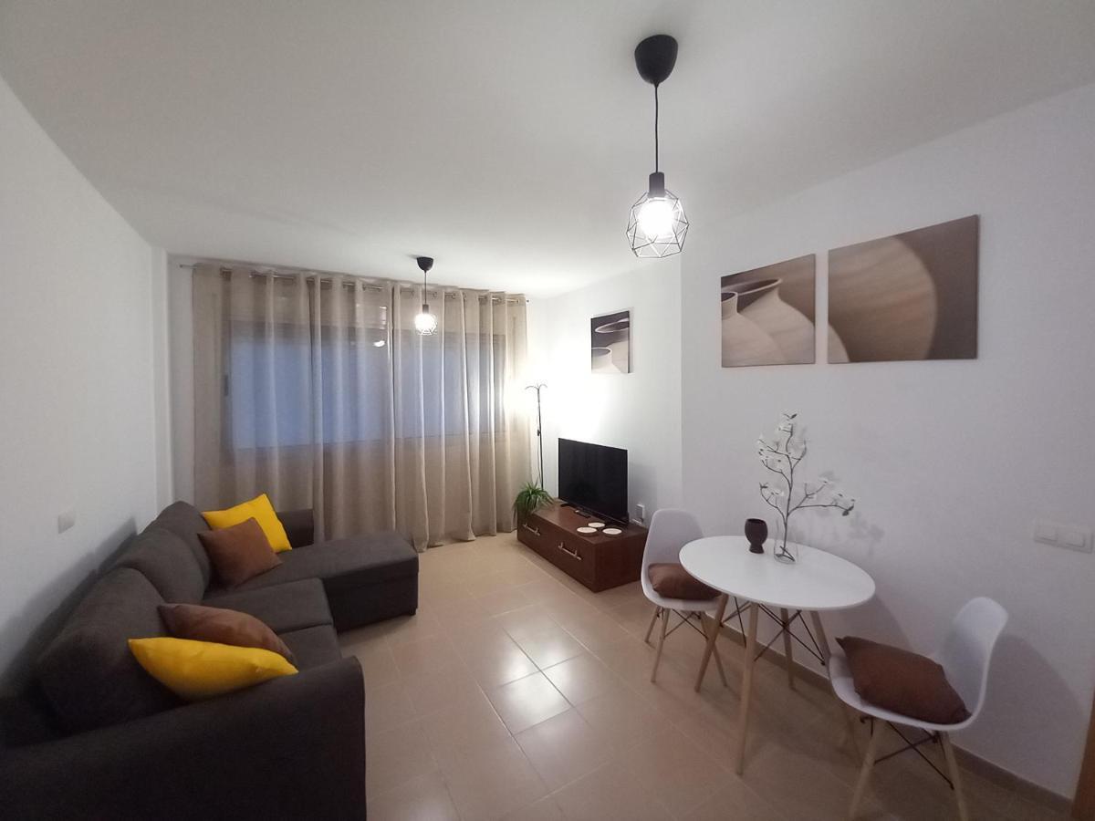 Apartamento Greenhouse Sardina