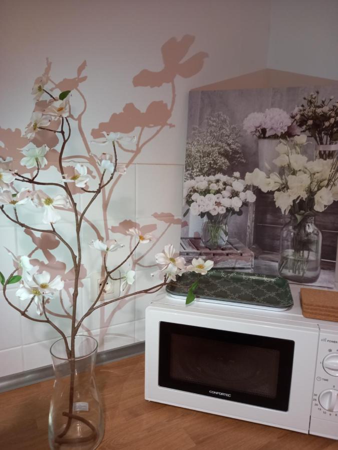 Greenhouse Apartamento Sardina