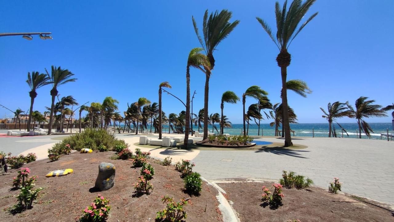 La Paloma *