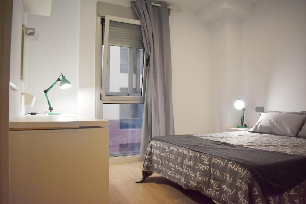 La Puntilla Deluxe Apartment Las Palmas de Gran Canaria