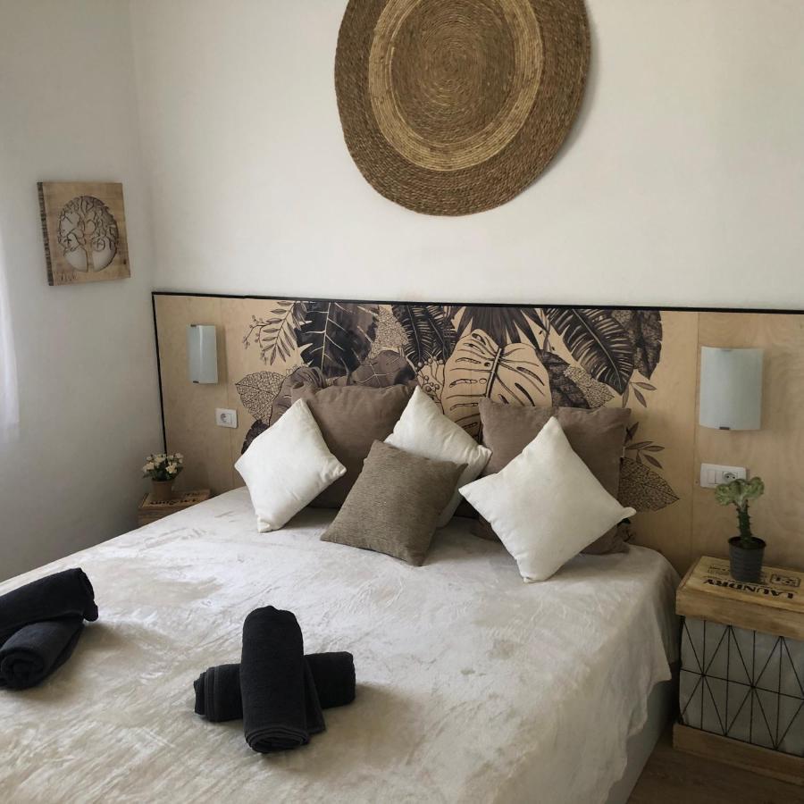 Casa Alegria Yumbo