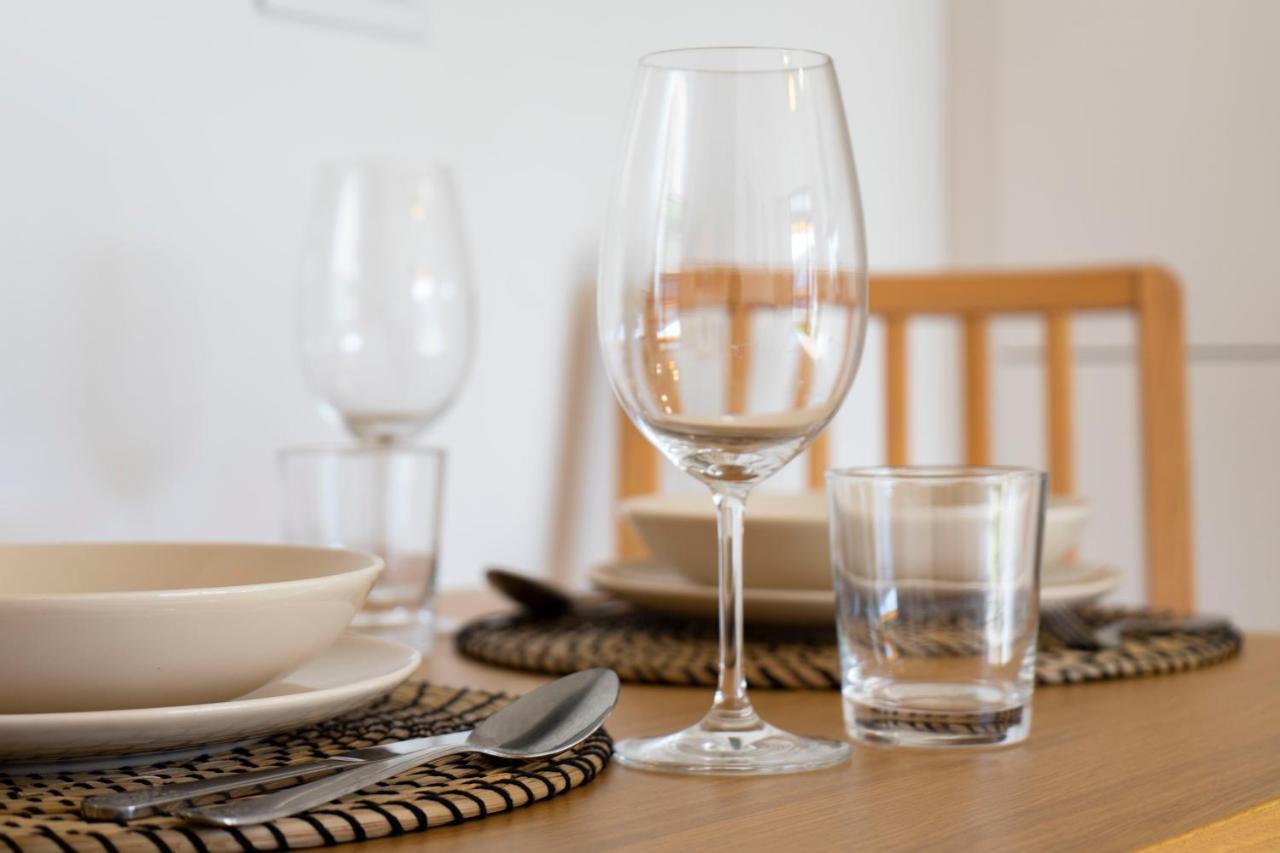 Sweet Paradise 304 By Homestaygrancanaria Apartment San Bartolome de Tirajana (Gran Canaria)