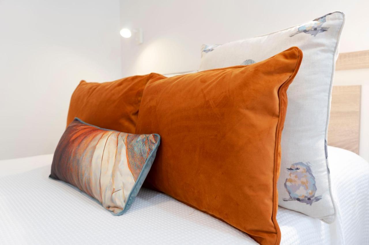 Apartment Sweet Paradise 304 By Homestaygrancanaria San Bartolome de Tirajana (Gran Canaria)