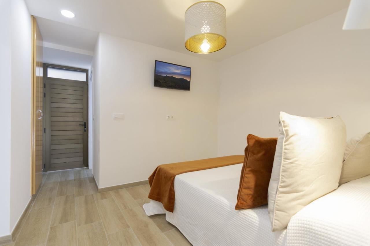 Sweet Paradise 304 By Homestaygrancanaria Apartment San Bartolome de Tirajana (Gran Canaria)