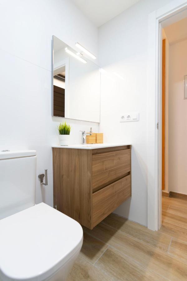 Apartment Sweet Paradise 304 By Homestaygrancanaria