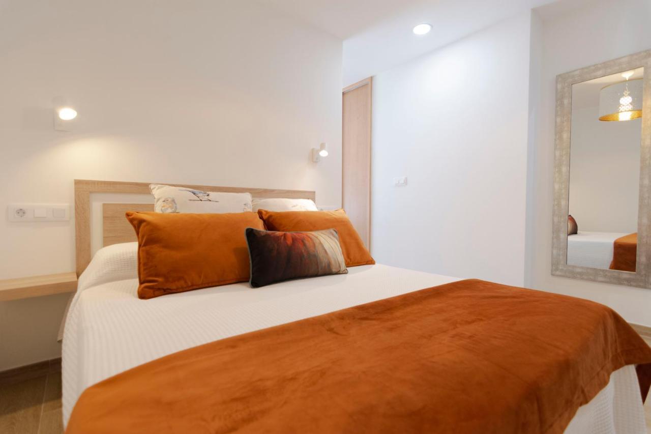 Sweet Paradise 304 By Homestaygrancanaria
