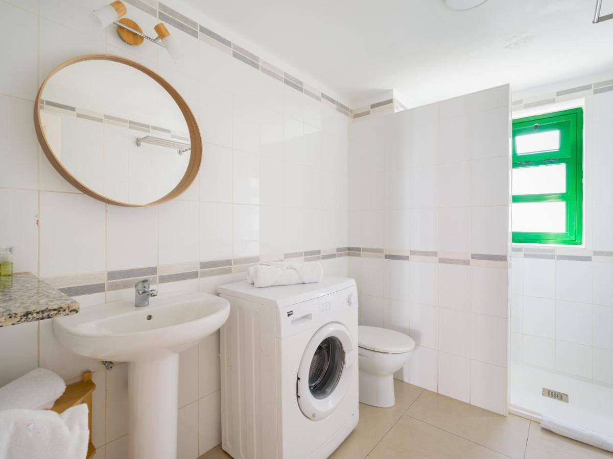 Apartamento Marina Nº 340 *