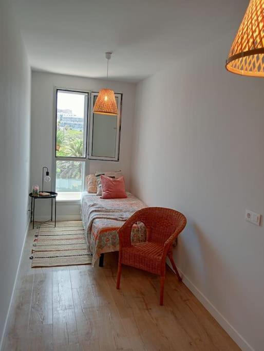 Casa Arirni Apartment *