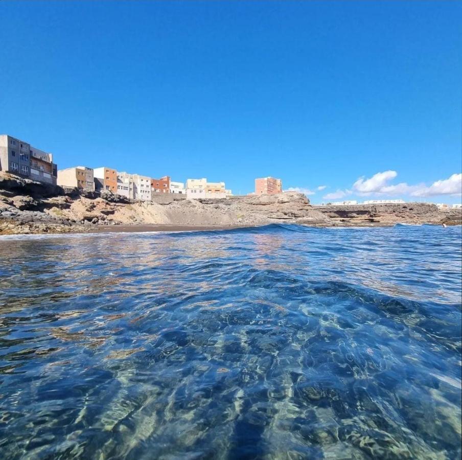 House Apartamento La Garita