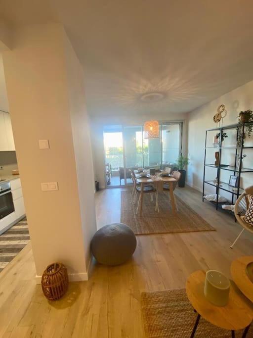 Casa Arirni Apartment *
