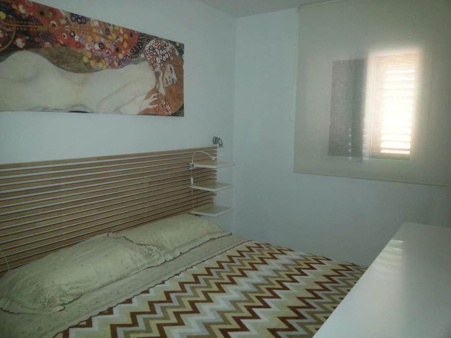 Appartamento Vista Golf Con Piscina Maspalomas (Gran Canaria)