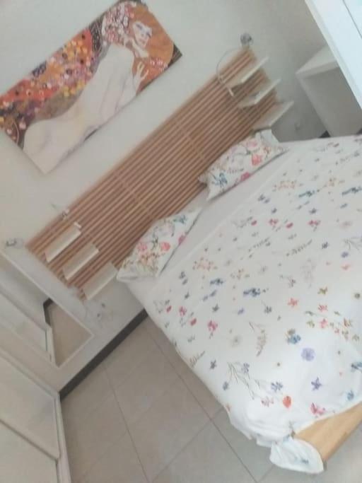 Vista Golf Con Piscina Appartamento *