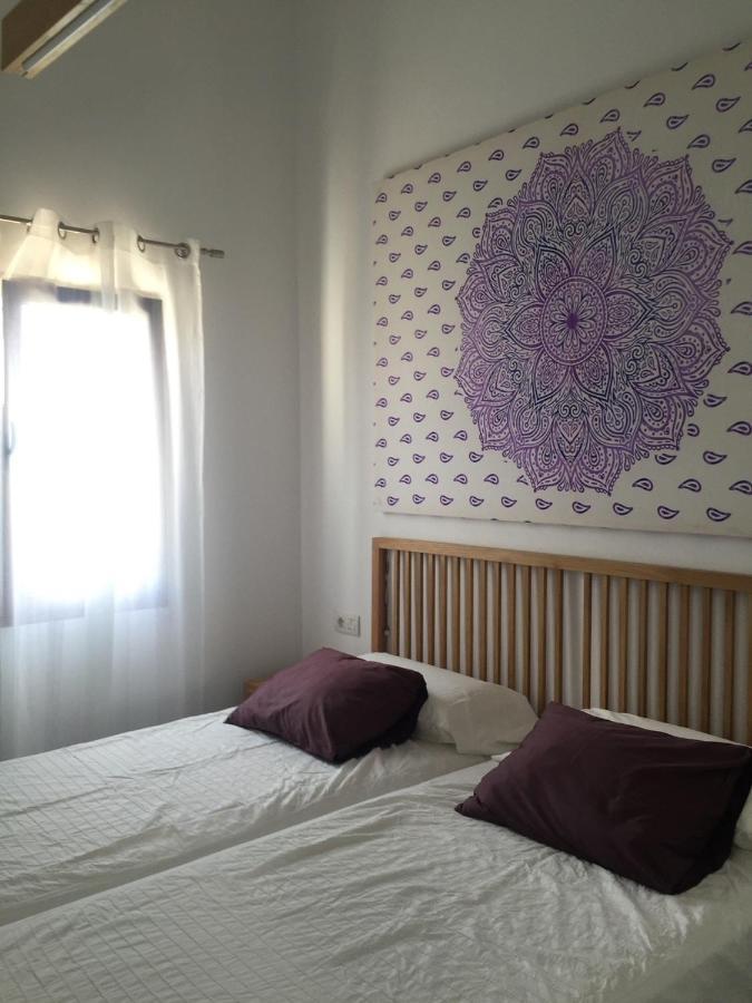 Balandros 216 Appartamento *