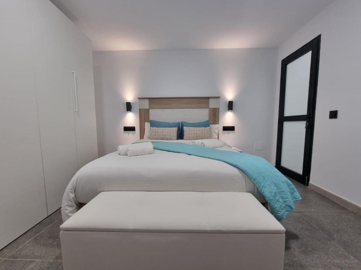 Villa De Lujo Con Piscina Climatizada *