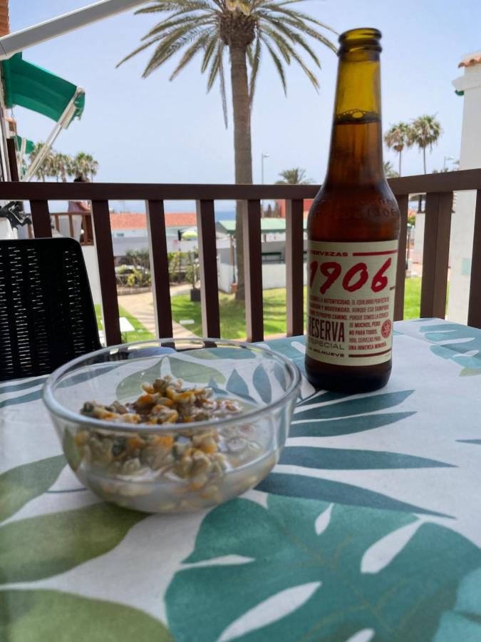 Balandros 216 *