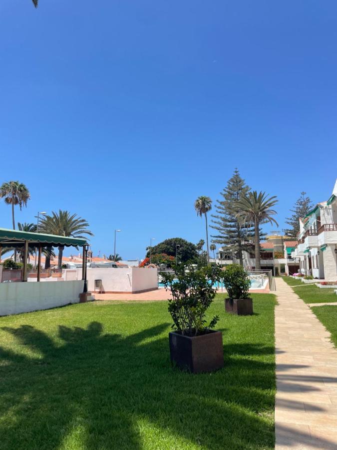 Balandros 216 *