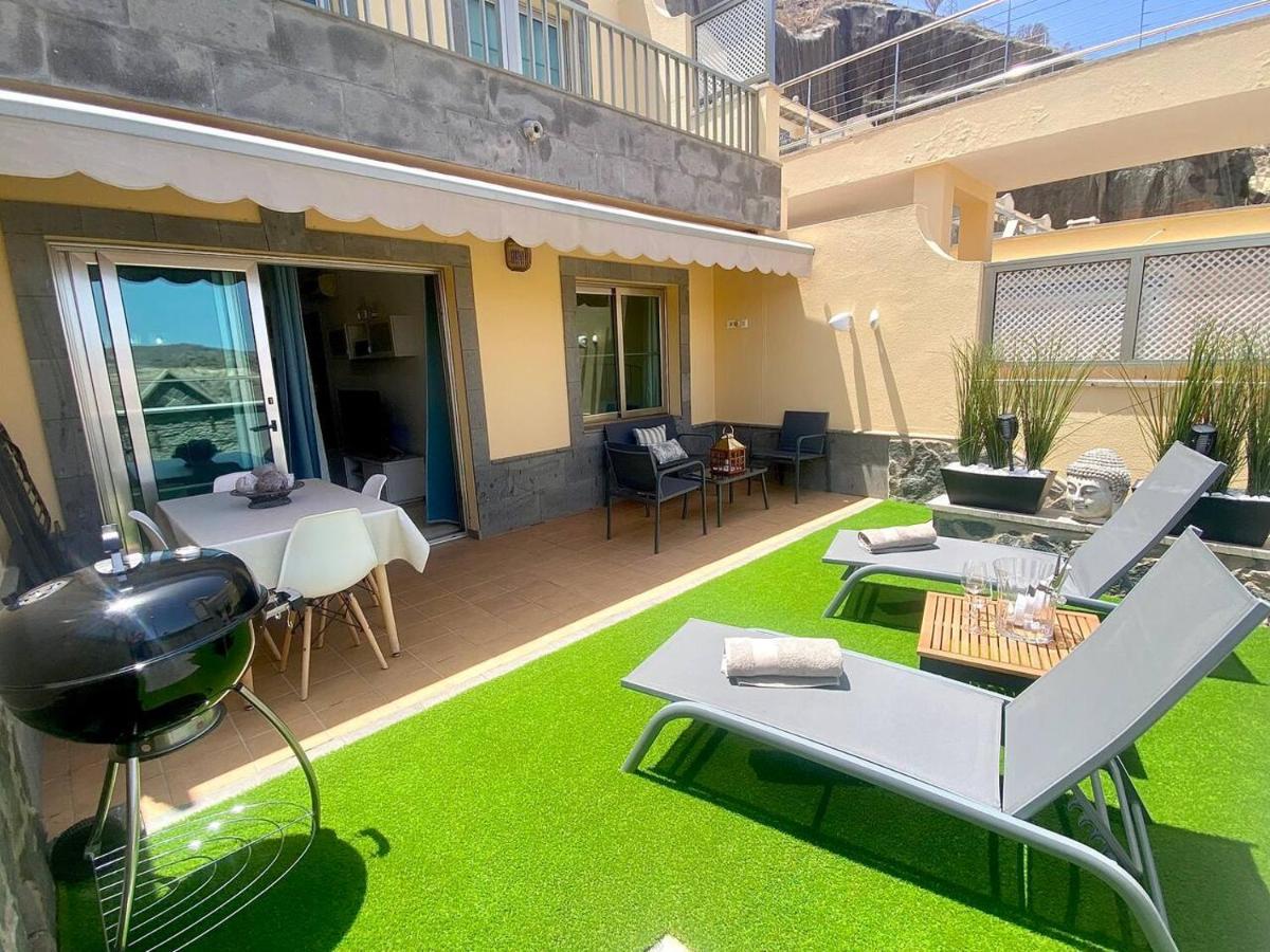 Mall - Puerto Rico House Apartamento *