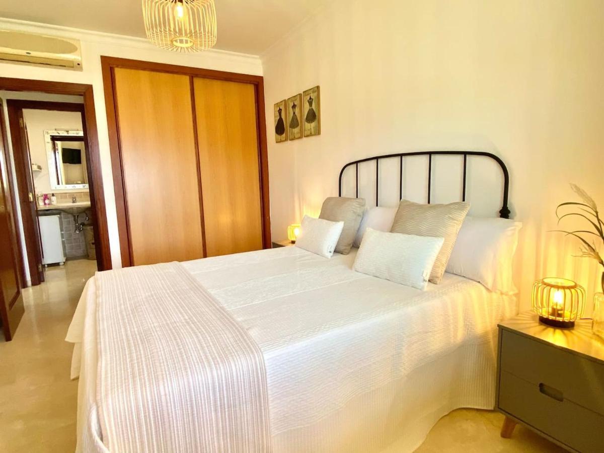 Mall - Puerto Rico House Apartamento *