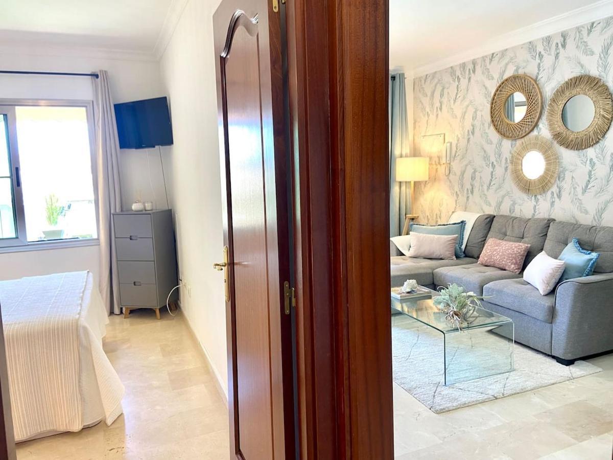 Apartamento Mall - Puerto Rico House *