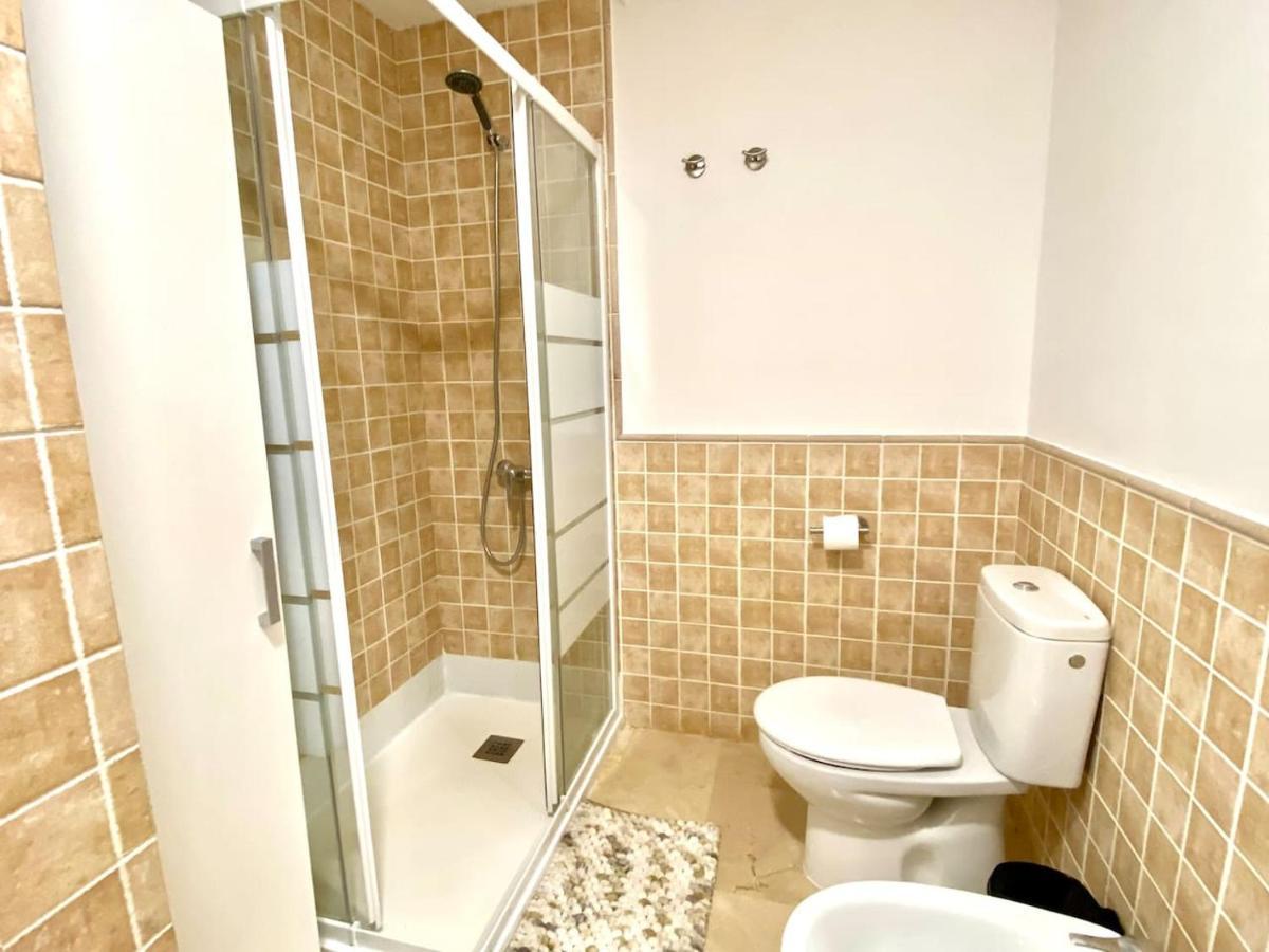 Apartamento Mall - Puerto Rico House Mogán