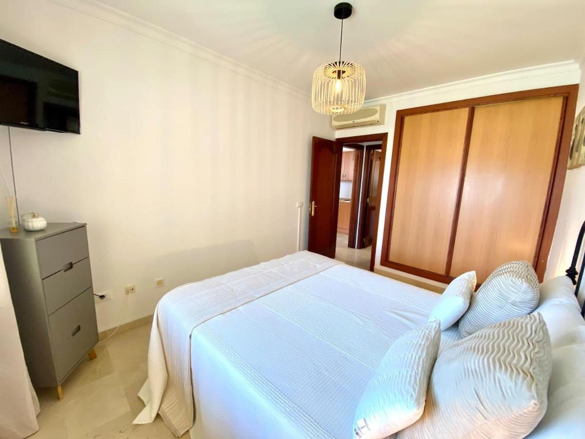 Apartamento Mall - Puerto Rico House *