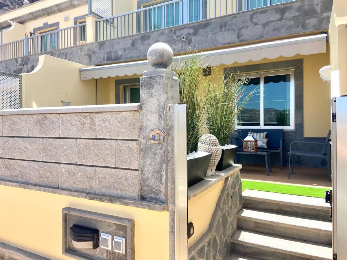 Mall - Puerto Rico House Apartamento *
