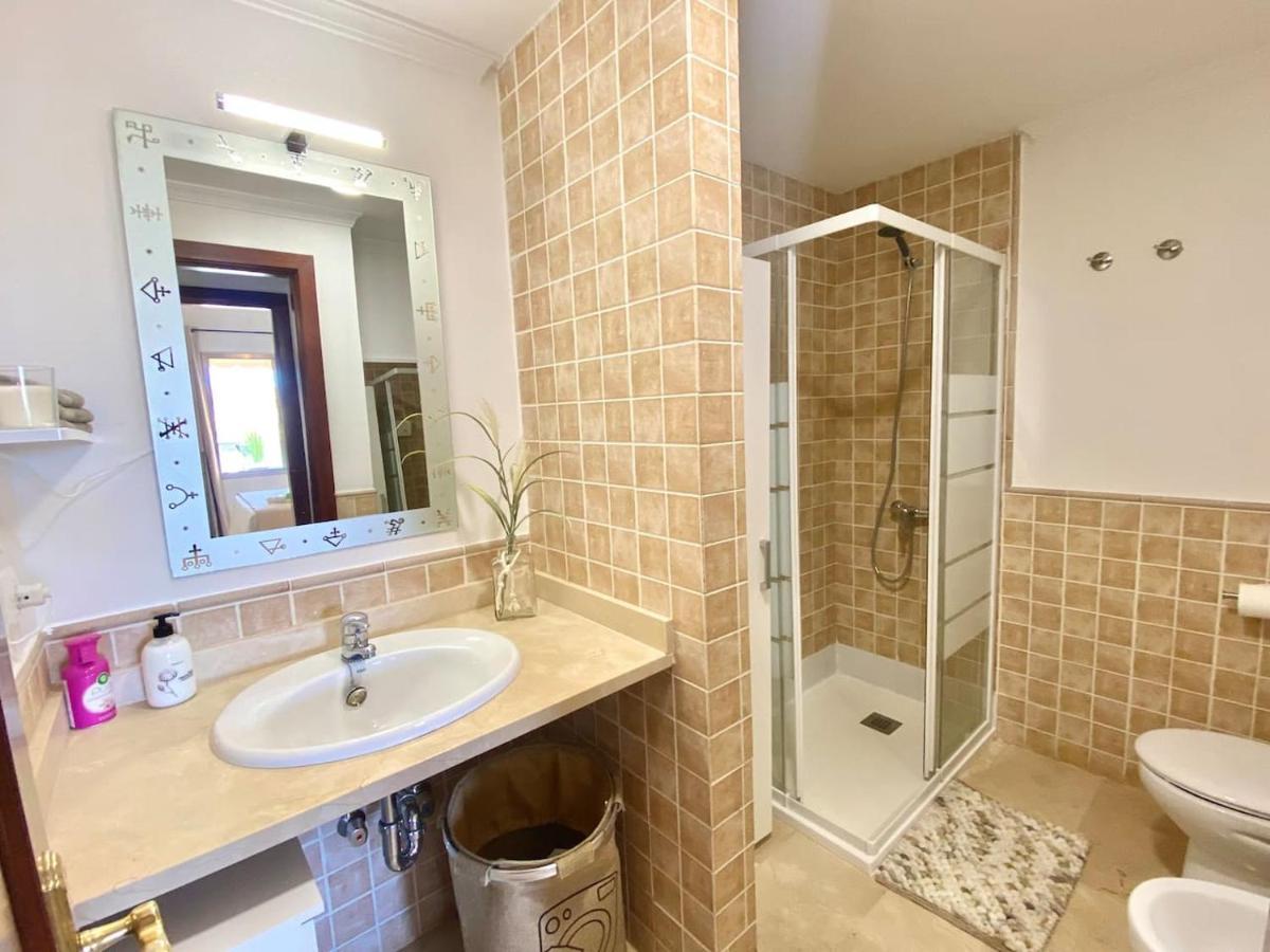 Apartamento Mall - Puerto Rico House *