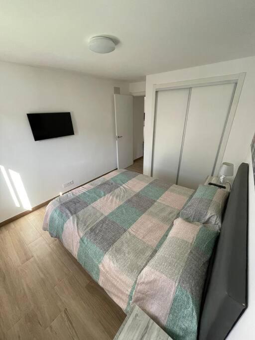 Apartamento Montana Clara & Pool *