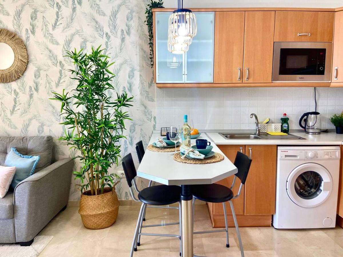 Apartamento Mall - Puerto Rico House