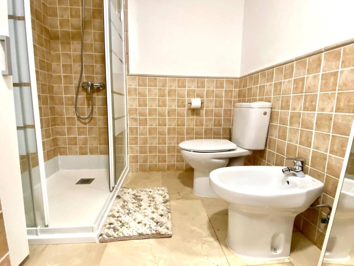 Apartamento Mall - Puerto Rico House *