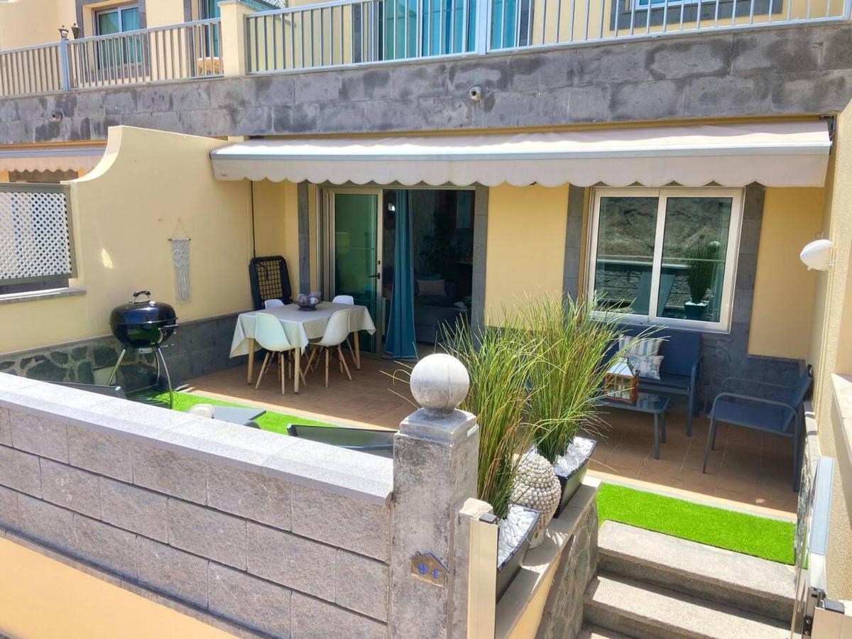 Apartamento Mall - Puerto Rico House