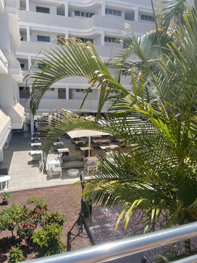 Apartamento Mary's House *