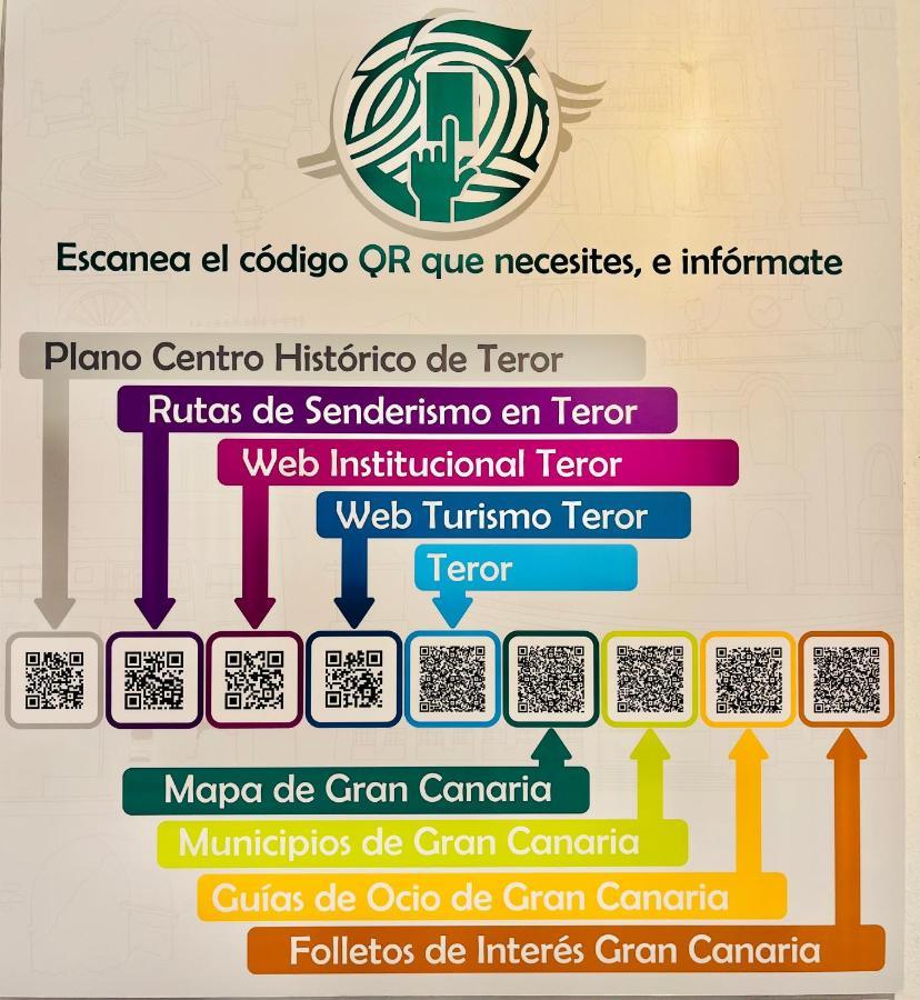Centro 1 *