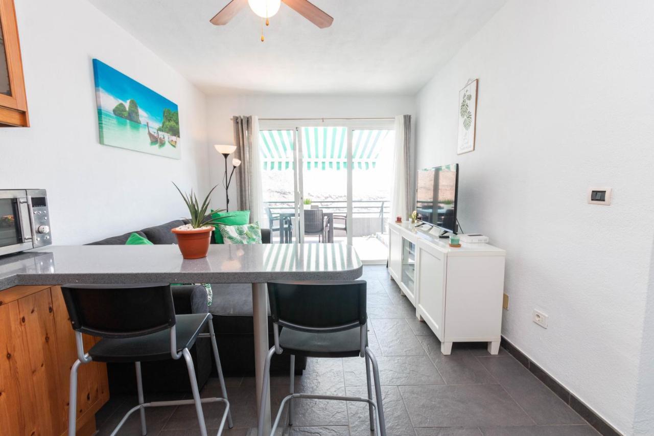Appartamento Hilltop Vista