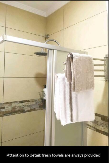 Loft Playa De Las Canteras Appartamento