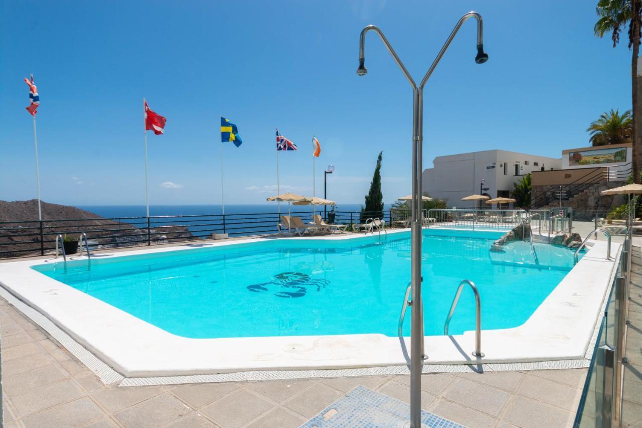 Appartamento Hilltop Vista *