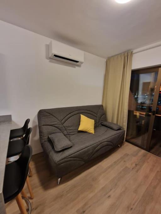 Apartamento Arimar Sun 13 Puerto Rico